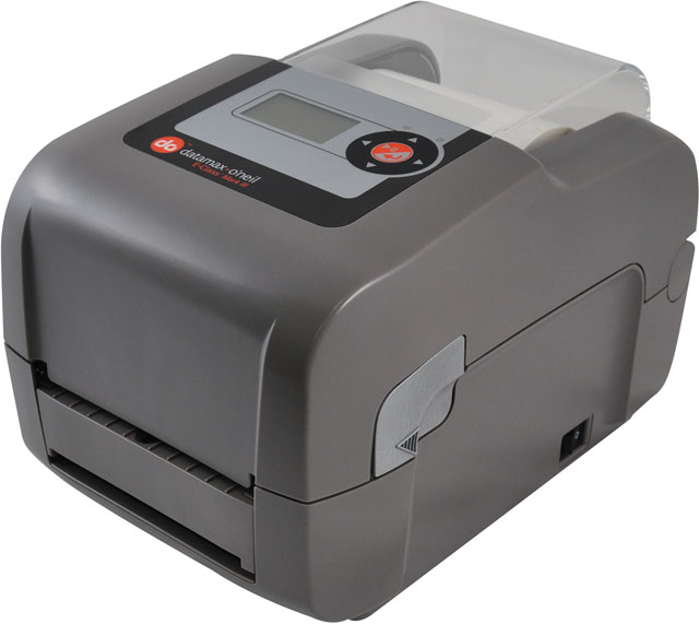 Datamax E-4305 А