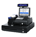 POS-система EasyPOS Optima