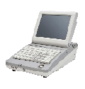 POS-система FlyPOS PRO