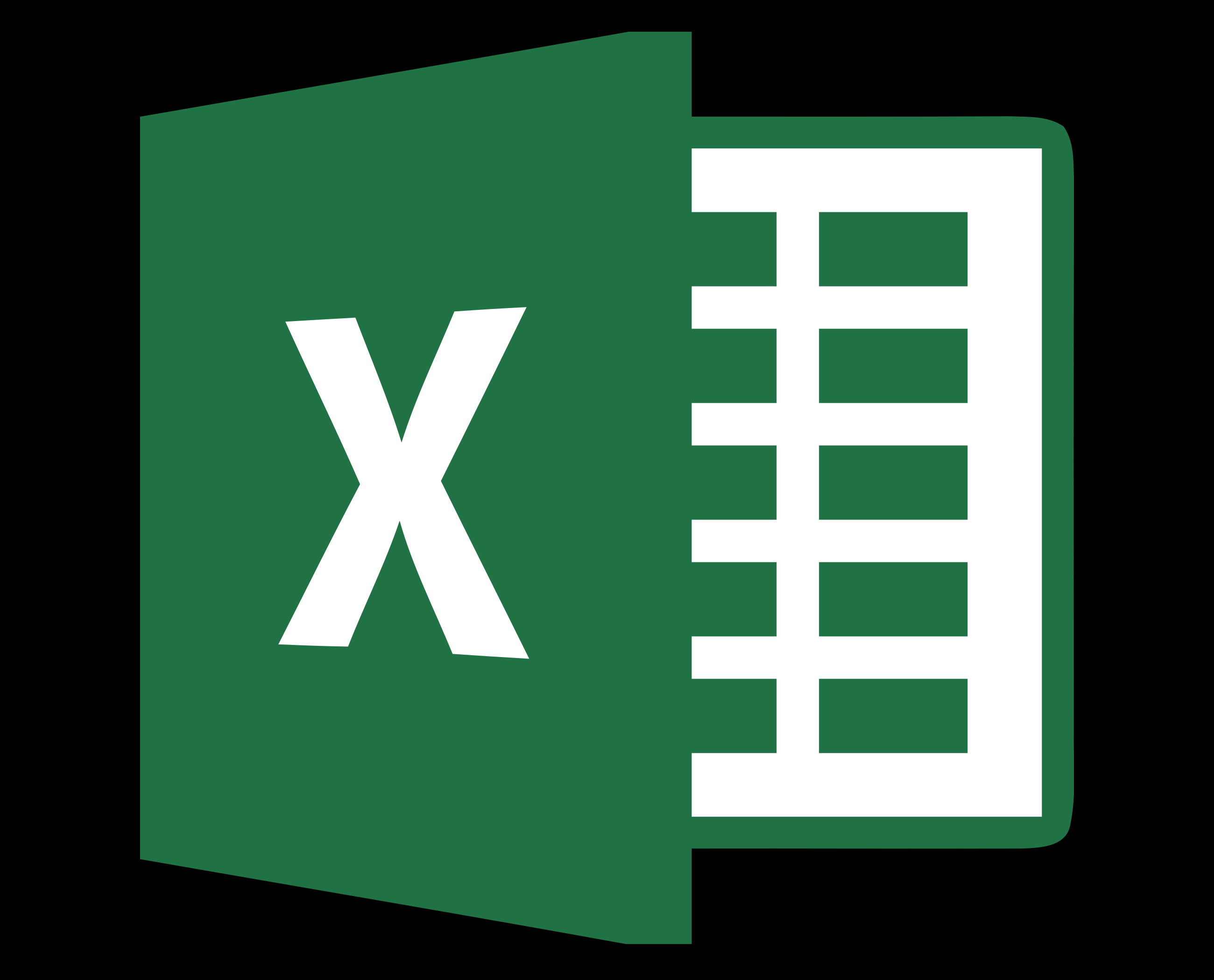Excel