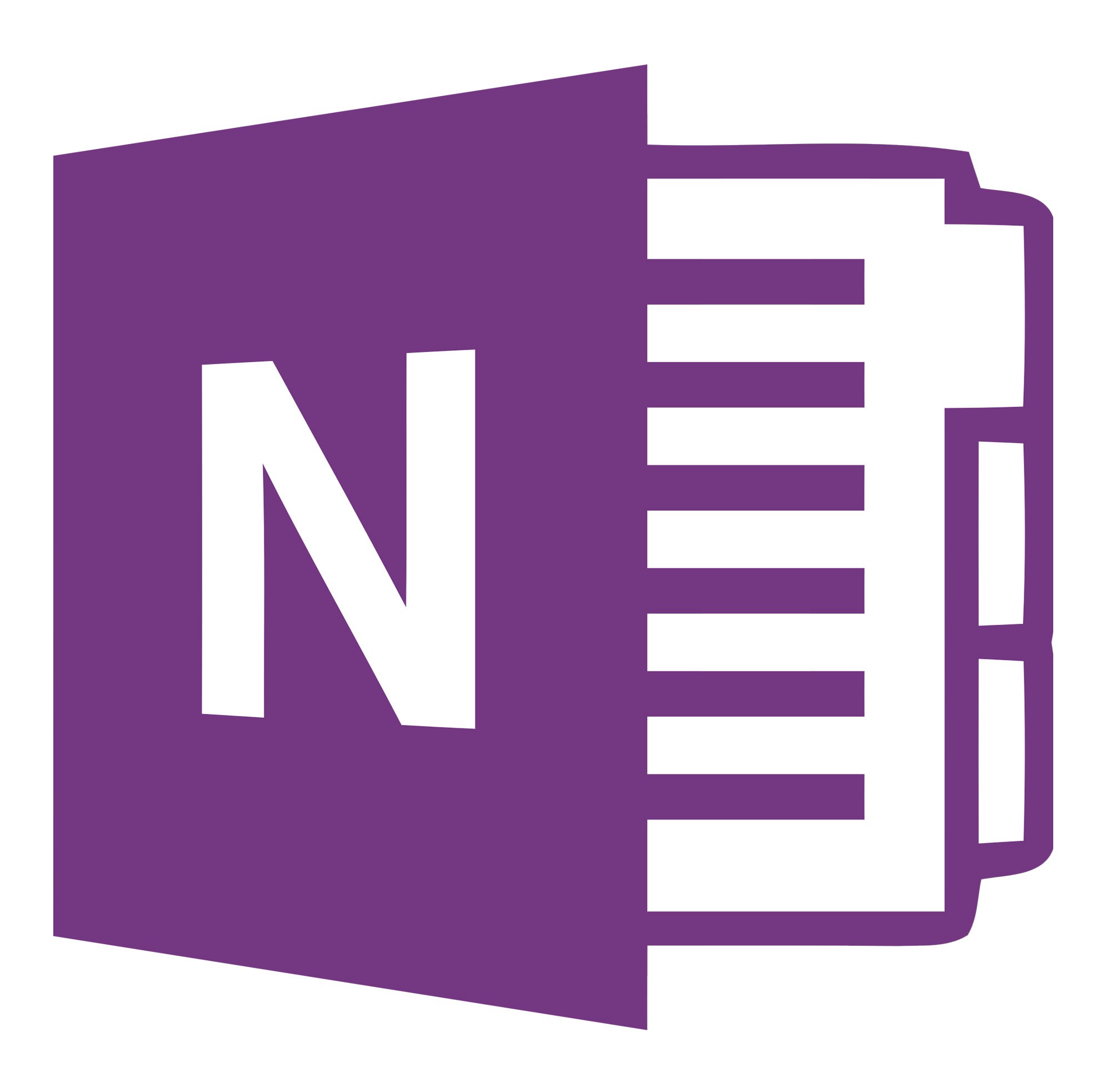 OneNote