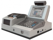 POS-Система Штрих mini-POS II