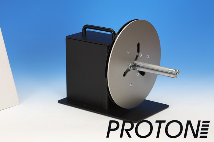 PROTON REW-1
